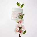 Innisfree Cherry Blossom Glow Jelly Cream Innisfree Cherry Blossom Glow Jelly Cream