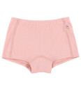 Joha Off White Hipster 2 Pack 90