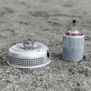 Trangia Gassbrenner Gb 74 For 25 Og 27