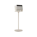 Xgimi Gulvstativbase For Horizon S-Serien