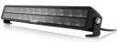 Lumen Workforce D20 Ultimate LED arbeidslys. 29104 lumen. Kraftig LED arbeidslys. Kvalitetsikker lampe.