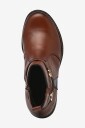 Rieker - Boots 74856-22 - Brun