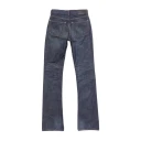 Acne Studios Dame Jeans Blå S,