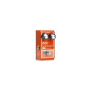 Digitech Dod 280 Optic Compressor