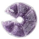 Lansinoh TheraPearl 3-in-1 Hot Or Cold Gel Pads