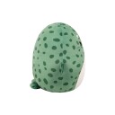 Squishmallows Squishmallows 40 Cm P25 Chutney Seal - Green - 40 CM