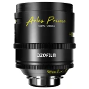 DZOFilm Arles 75mm T1.4 FF/VV Prime Cine PL-mount