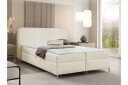 Alani Sengpakke Kontinentalseng 160x200 cm - Beige