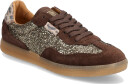 Steve Madden Emporia   Brown   37