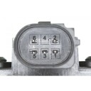 Reguleringselement, turbolader VEMO V15-40-0038