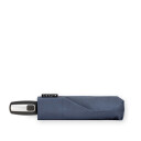 senz  paraply mini automatic Elemental blue