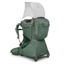 Osprey Poco Premium Koseret Green