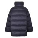 Polo Ralph Lauren Dame Jakker Svart 2XS,