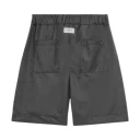 A Paper Kid Herre Shorts Grå L,