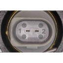 VAICO V10 000119 Radiatorslange