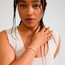 Pilgrim ELLIANA armbånd gullbelagt