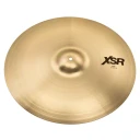 Sabian XSR 22" Ride Medium XSR2212B