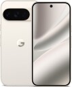 Google Pixel 10 Pro XL 5G 16GB/256GB Porselen