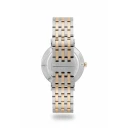 Versace Herre Accessories Flerfarget ONE SIZE,