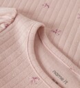 Name It Genser   NmfKathlen   Lotus   Name It   4 år 104   Genser   Rosa