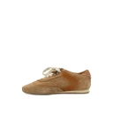 Ermanno Scervino Dame Sko Beige 40 EU,