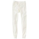 Joha Leggings  Ull  Natur