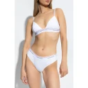 Dsquared2 Dame Undertøy Hvit XL,
