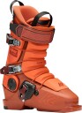 K2 Evolver MP 26,5