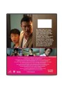 Weekend in Taipei 2024 Bluray