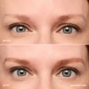 Bobbi Brown Precise Brow Pencil Universal Red 0.06g