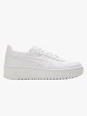 ASICS Japan S PF Hvit 36