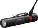 Coast Lommelykt PX1R GB oppladbar