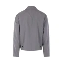 Jil Sander Herre Jakker Grå L,