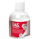 DAS Blanklakk Vernidas 250 ml