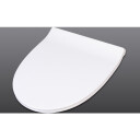 Zen Toalettsete Slim Line