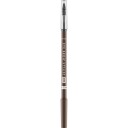 Catrice Eye Brow Stylist 040