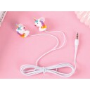 iTotal - Earphones - Unicorn  CM3415 