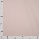 Ull Crepe (Momie Weave) Beige