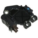 Dynamoregulator AS PL ARE3055(VALEO)