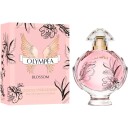 Paco Rabanne Olympea Blossom Eau de toilette 30ml