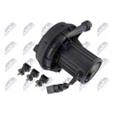 Sekundær luftpumpe NTY EWP-AU-009