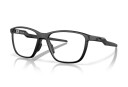 Briller Futurity rs fra Oakley Svart Plast ovaLarge