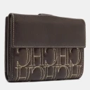 Carolina Herrera Dame Brun