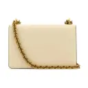 Valentino Garavani Dame Vesker Beige ONE SIZE,