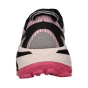 Hoka One One Herre Sport Flerfarget 44 EU,