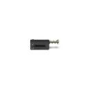 Graph Tech String Saver Ps-8001-L0 St&te; Saddles, Offset Screw, Lefthand