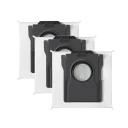 Støvsugerposer – Dreame X40 Ultra / X30 / L10S Ultra Gen 2
