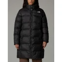 The North Face Dame Sport Svart XS,