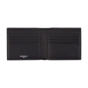 Zadig & Voltaire Dame Accessories Svart ONE SIZE,