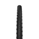 Sykkeldekk RUBENA Saurus Classic 26x1.90 Black